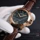 Best Quality Panerai Luminor Marina Rose Gold 44mm Copy Wristwatch (2)_th.jpg